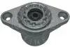 Опорна подушка AIC 52530 (фото 1)