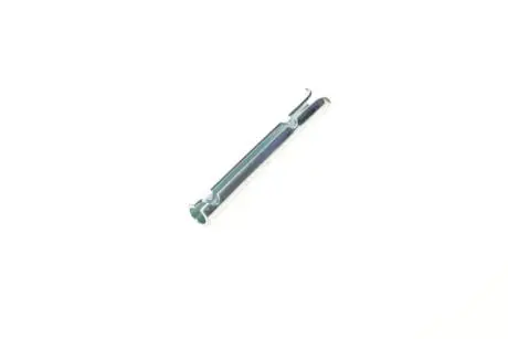Штифт петлі дверей AIC 52551