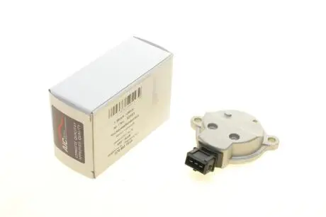 Датчик положения распредвала AIC 52553
