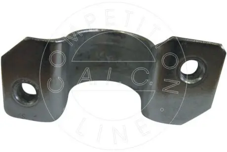 Кронштейн втулки стабилизатора AIC 52634