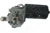 Двигатель стеклоочистителя Audi A4/VW Passat B5 AIC 52664 (фото 1)