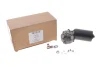 Двигатель стеклоочистителя Audi A4/VW Passat B5 AIC 52664 (фото 2)