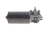 Двигатель стеклоочистителя Audi A4/VW Passat B5 AIC 52664 (фото 4)
