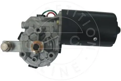 Двигатель стеклоочистителя Audi A4/VW Passat B5 AIC 52664 (фото 1)