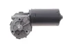 Двигатель стеклоочистителя Audi A4/VW Passat B5 AIC 52664 (фото 6)