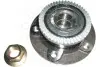 Ступица колеса AIC 52708 (фото 1)