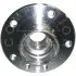 Ступица колеса AIC 52708 (фото 2)