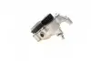 Механизм стеклоочистителя AIC 52725 (фото 3)