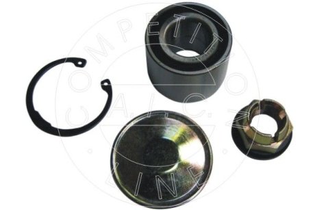 Пiдшипник ступицi d 52mm Renault Megane/Clio 01- AIC 52739