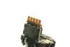 Переключатель подрулевой AIC 52770 (фото 4)