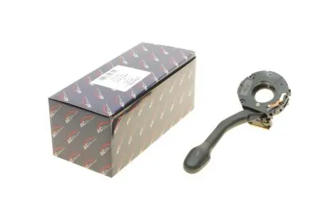 Переключатель подрулевой AIC 52770