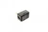 Кнопка склопідйомника AIC 52783 (фото 6)