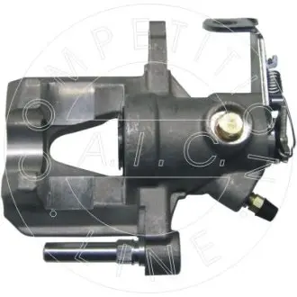 Тормозной суппорт, тормозная система BOSCH AIC 52835