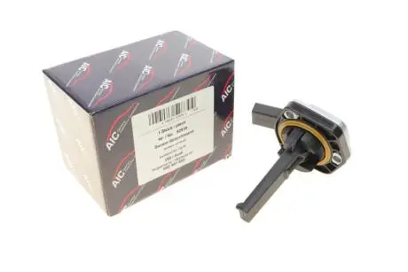 Датчик рівня оливи AIC 52839