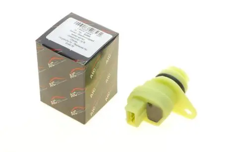 Датчик скорости вращения вала коробки AIC 52856