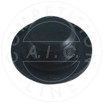 Пробка радiатора AIC 52857