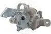 Тормозной суппорт, тормозная система LUCAS AIC 52859 (фото 4)