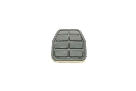 Накладка педалі гальма AIC 52862