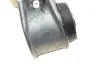 Подушка задньої балки AIC 52869 (фото 2)