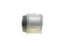 Подушка задньої балки AIC 52869 (фото 4)