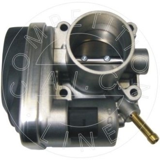 Корпус дросельної заслонки Premium Quality, OEM quality AIC 52885