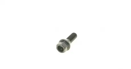 Болт колеса AIC 52915