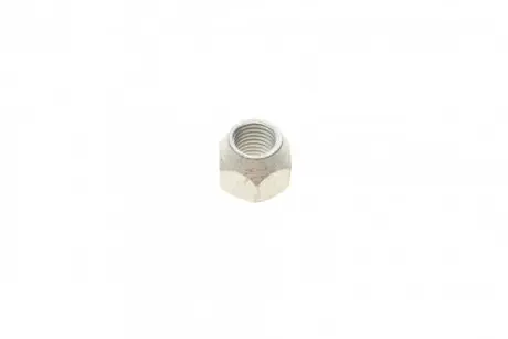Гайка колеса AIC 52919