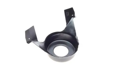 Чашка передней пружины AIC 52951