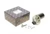Двигатель стеклоочистителя VW Passat 00-05 AIC 52999 (фото 1)