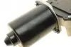 Двигатель стеклоочистителя VW Passat 00-05 AIC 52999 (фото 2)