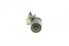 Двигатель стеклоочистителя VW Passat 00-05 AIC 52999 (фото 3)