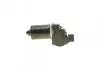 Двигатель стеклоочистителя VW Passat 00-05 AIC 52999 (фото 4)