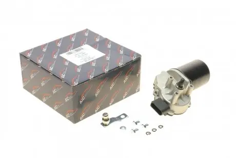 Двигун склоочисника VW Passat 00-05 AIC 52999
