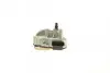 Двигатель стеклоочистителя VW Passat 00-05 AIC 52999 (фото 5)