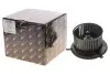 Вентилятор салона Premium Quality, 12V, 324Вт, 2 подсоединения AIC 53024 (фото 1)