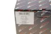 Вентилятор салона Premium Quality, 12V, 324Вт, 2 подсоединения AIC 53024 (фото 7)