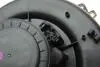 Вентилятор салона AIC 53025 (фото 2)