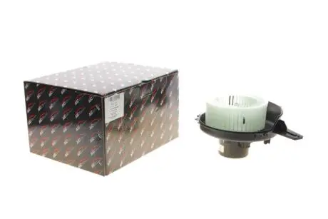 Вентилятор салону AIC 53025