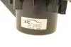 Вентилятор салона AIC 53025 (фото 8)