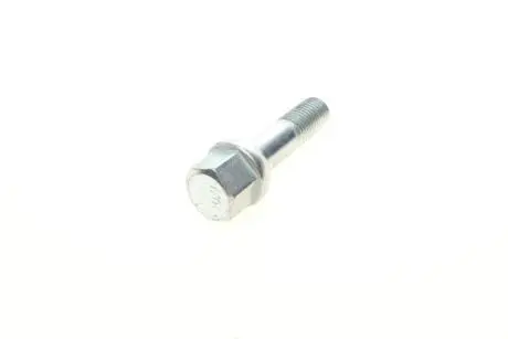 Болт колеса AIC 53043