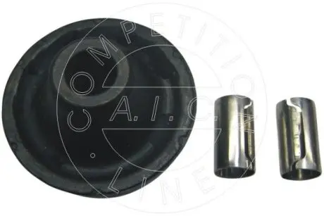 Сайлентблок к-т с втулками AIC 53055SET