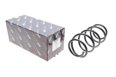 Пружина подвески AIC 53138