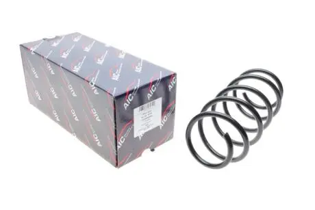 Пружина подвески AIC 53139