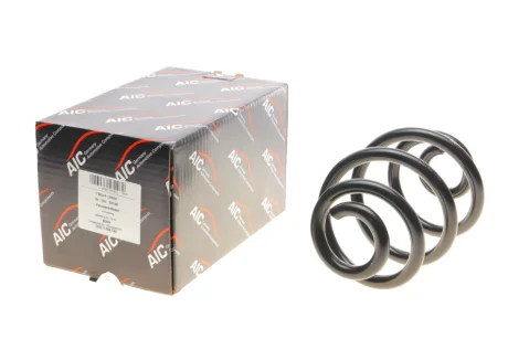 Пружина подвески AIC 53146