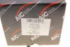 Пружина подвески AIC 53146 (фото 8)