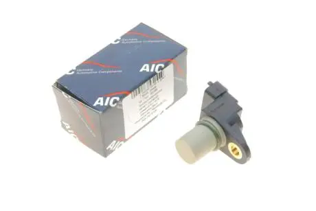 Датчик положения распределительного вала AIC 53155
