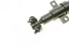 Форсунка омывателя фары AIC 53177 (фото 3)