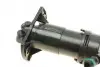 Форсунка омывателя фары AIC 53180 (фото 4)