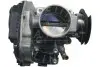 Корпус дроссельной заслонки AIC 53195 (фото 1)