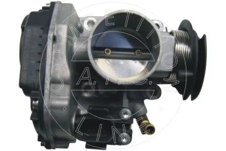 Корпус дросельної заслонки AIC 53195